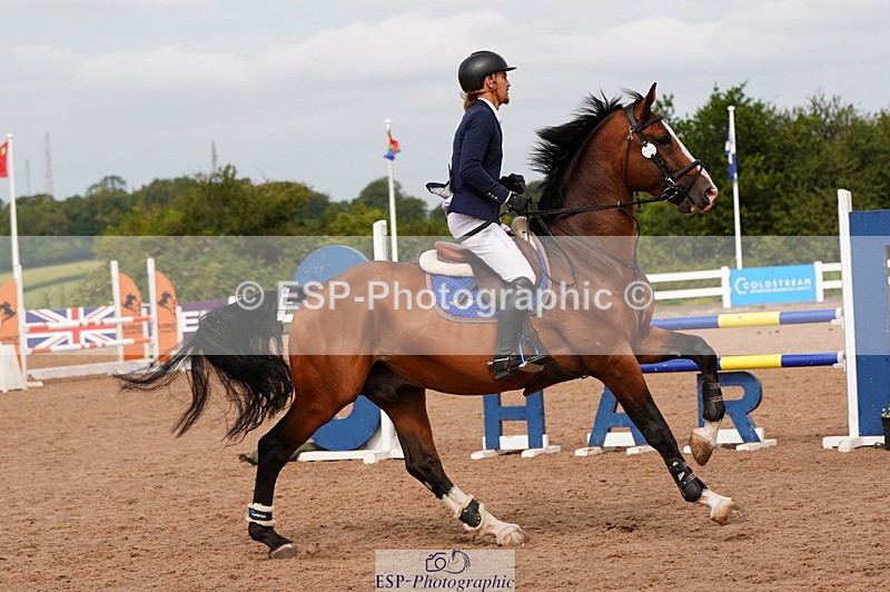 240803A-102346-06914 - Cls 35 Snr Discovery and 1m Open