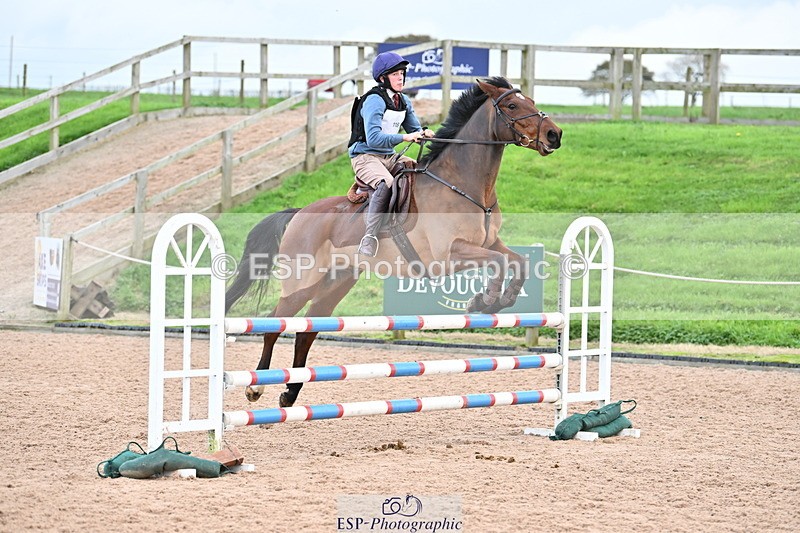 241110A-143920-01363 - 90cm 14.00 to End