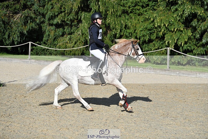 230824-170358-06667 - Round 2 Assisted 17.00 to End