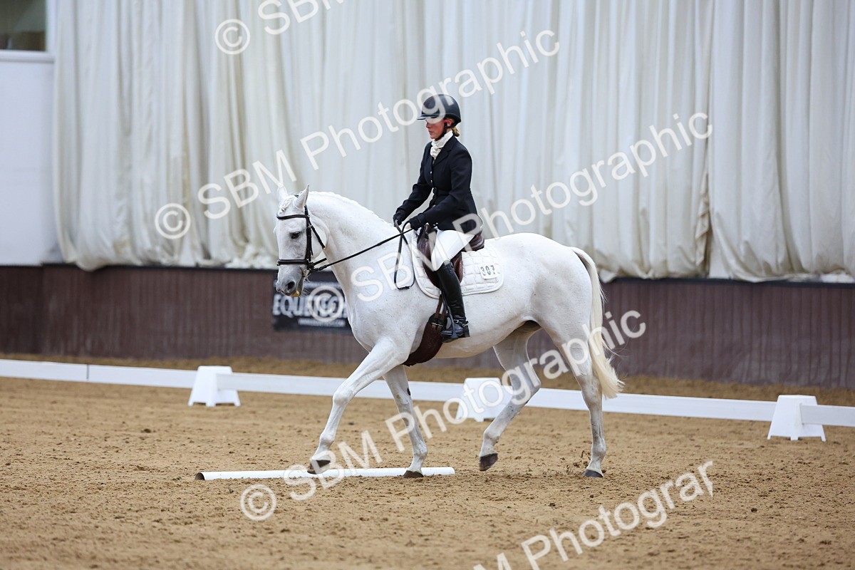 SBM_002117 - Novice 2