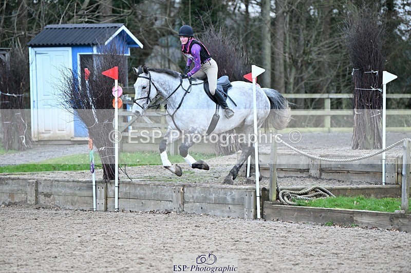 240303-170856-05066 - Cls 4 1m