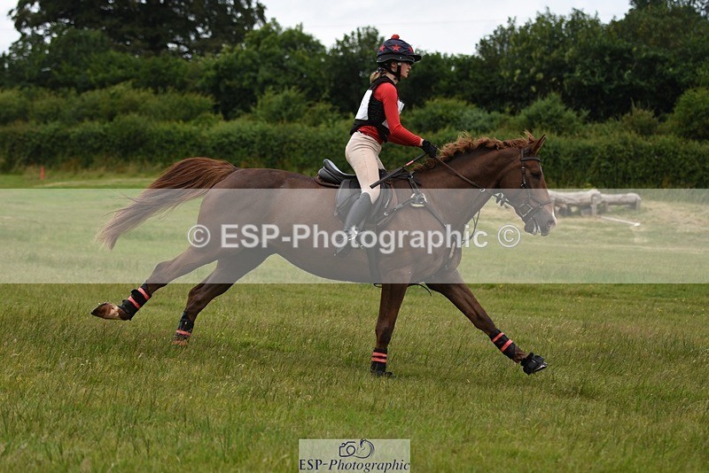 230625-132742-03900 - XC 90cm 12.00 to 13.00