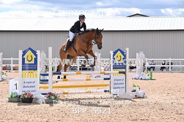 BPP_5921 - CLASS 10 THURS Nupafeeds Senior Dicovery/1m open