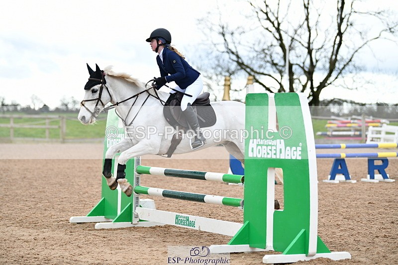 240310A-123504-02718 - Cls 18+19 Club and Schools 80cm