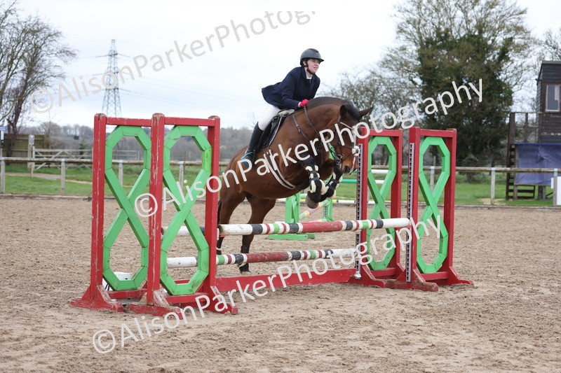 20260222-0866 - Class 3 - 80cm