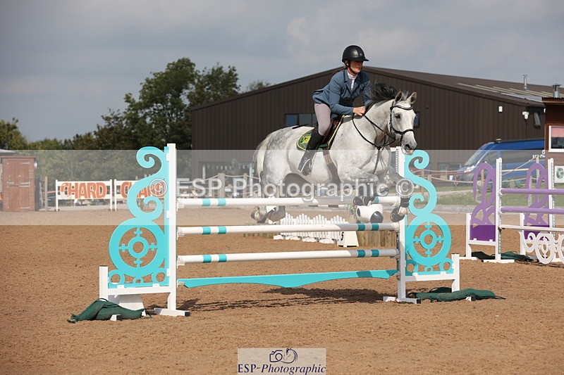 230915A-115954-01906 - Cls 3 Snr 1.20m