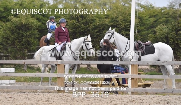 BPP_3619 - CLASS 4 - FRI - Senior BritiNovice/ 90cm Open