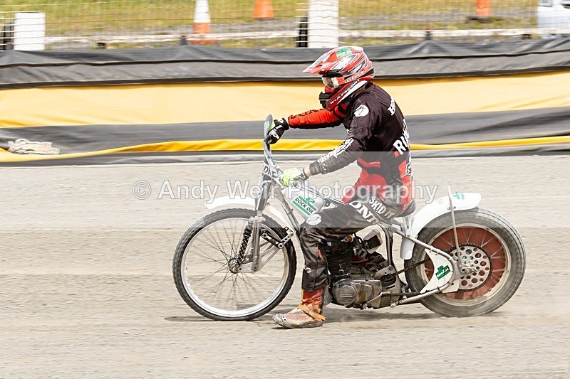 20180623-RS7D-8E0A2679 - Ride & Skid It  23rd June 2018