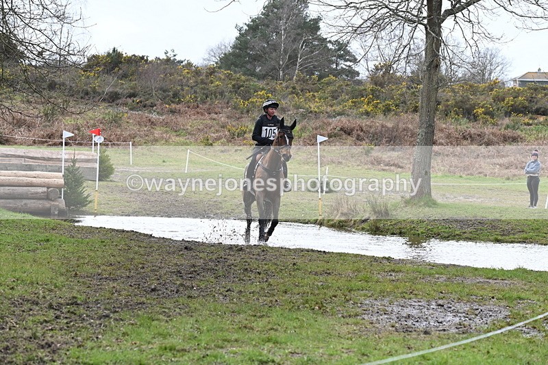 WJ6_2048 - Time 13:01 to 13:11