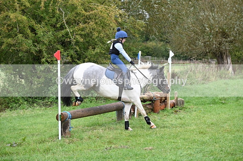 WJ6_3010 - Time at Photographer 11:01 to 11:20