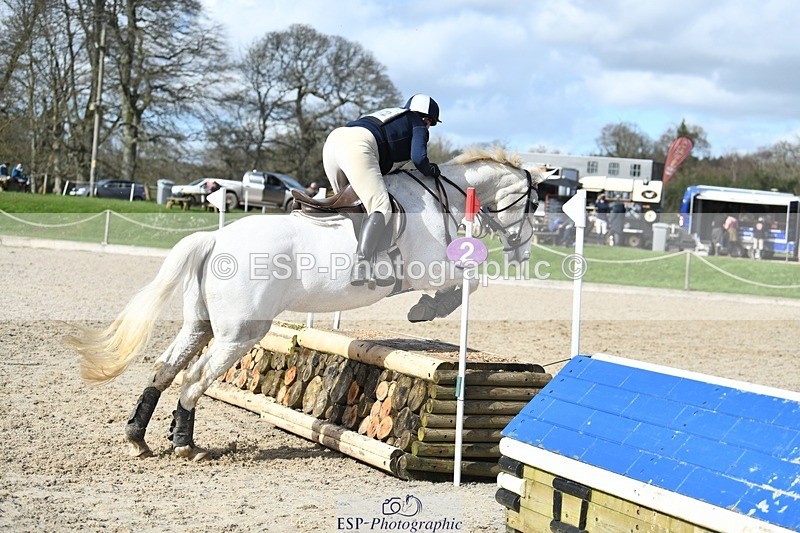 240317-135923-01544 - Cls 02 80 Snr 13.00 to 13.55