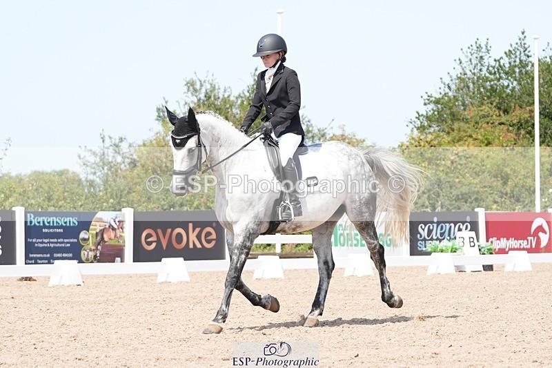 250817-130255-09553 - 181-Charlotte.DodsonLady's.Midnight.Proposal