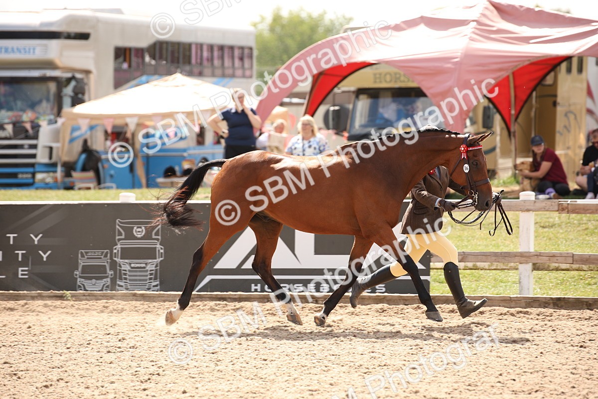 SBM_04573