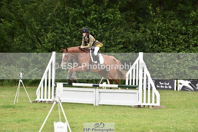 140103-001952-04110 - BE 80 SJ13-00 to 13-45