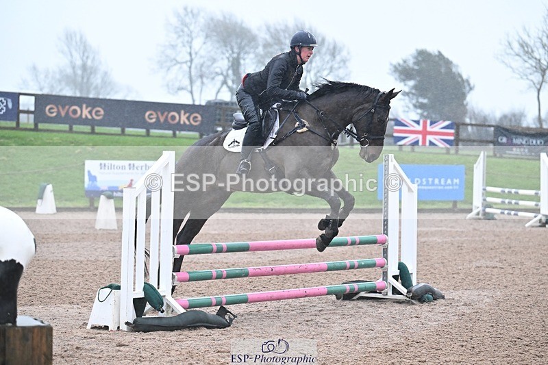 260121-094817-00005 - Clear Round & Snr Brit Nov 90cm
