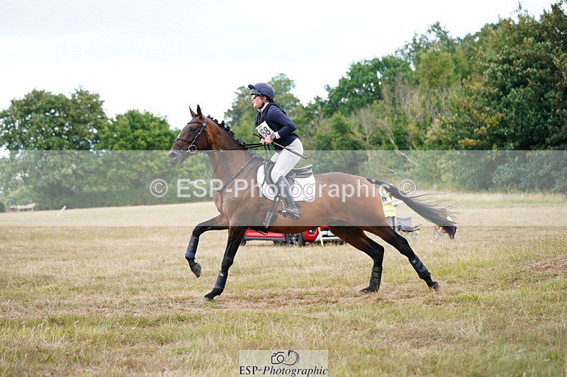 250802A-152512-07287 - D-168-Megan.Lawrence-KUMO