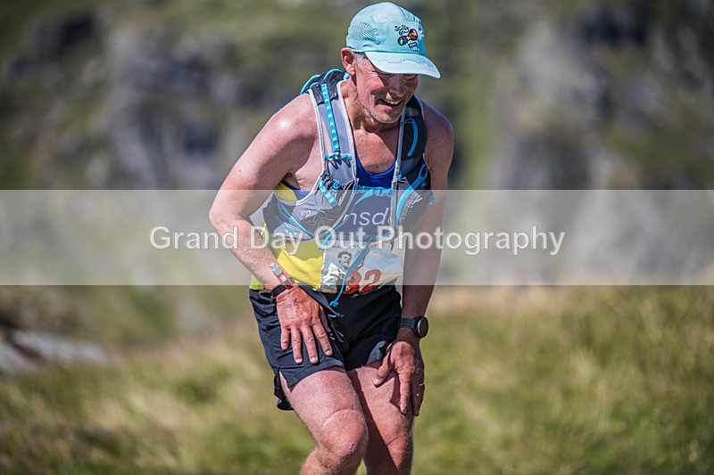 Kentmere-797 - Kentmere Horseshoe Fell Race Sunday 19th July 2026