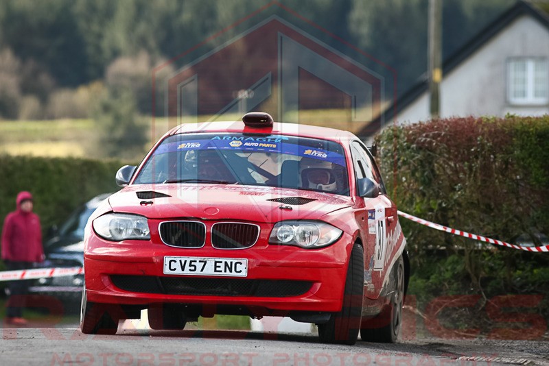 McKinneys Circuit of Ireland 2026 135 - McKinneys Circuit of Ireland