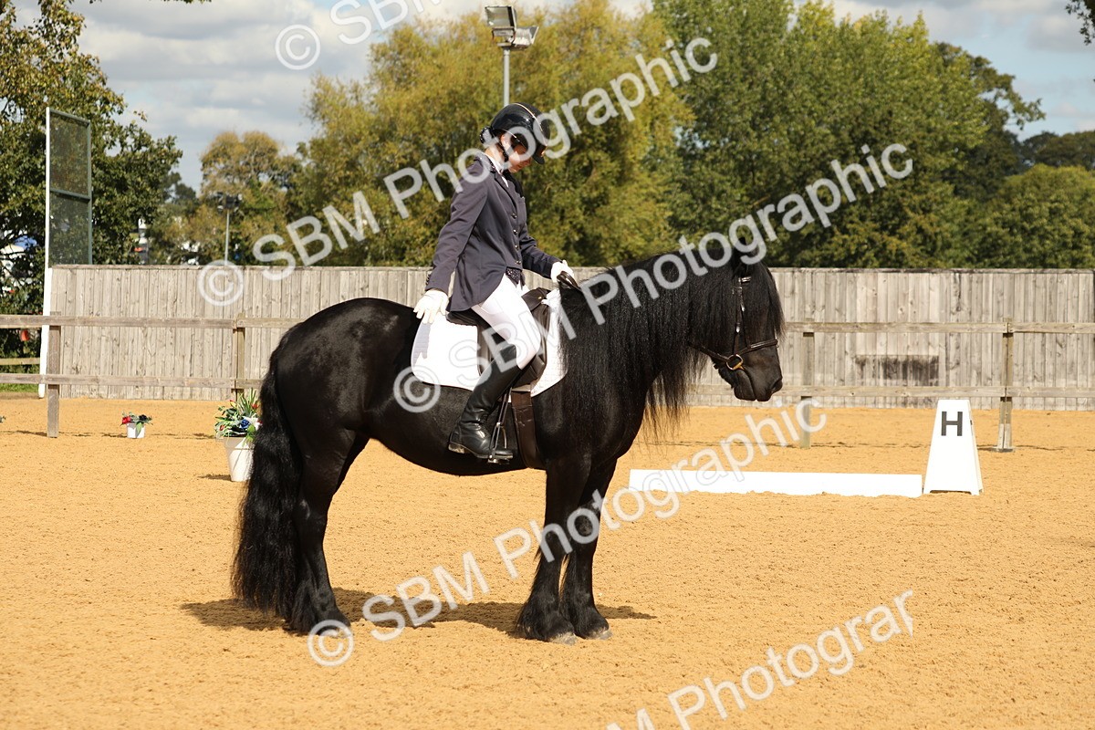 SBM_41757 - D21 - Junior Championship - Intro A