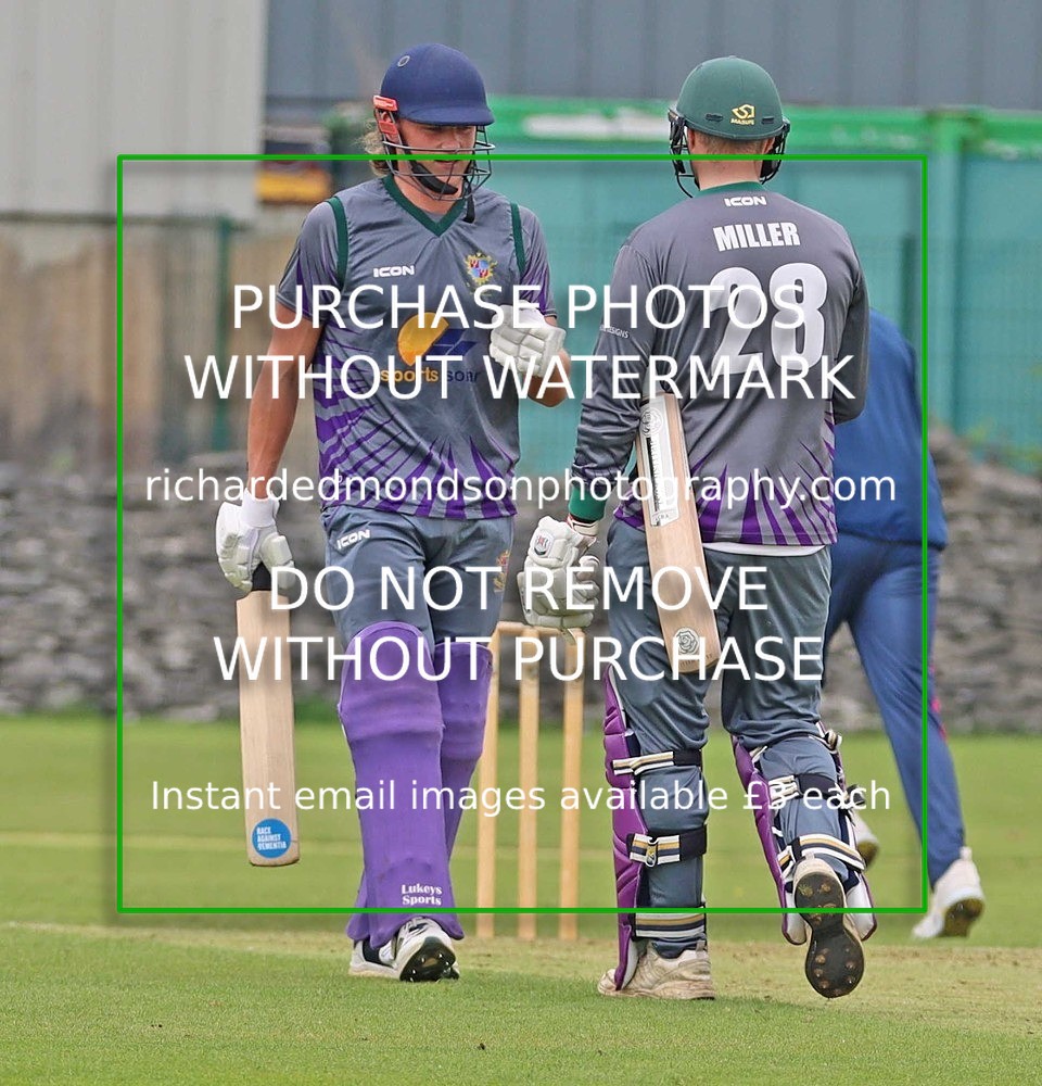 IMG_6091 - Kendal CC vs Blackpool CC (26/4/25)