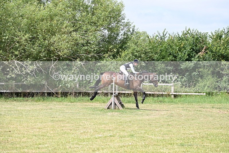 WJ6_7057 - 80cm XC