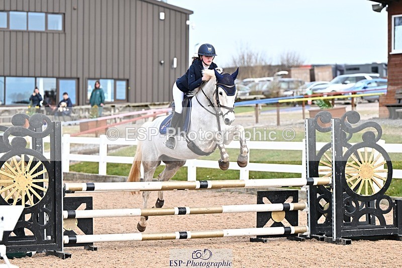 250308-115246-01606 - Cls 24+25 Club and Schools 80cm