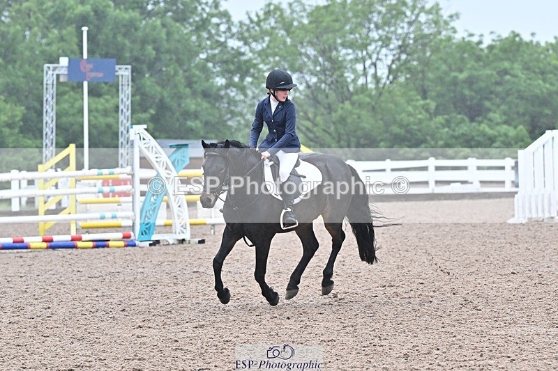 250527-170324-00236 - 70cm