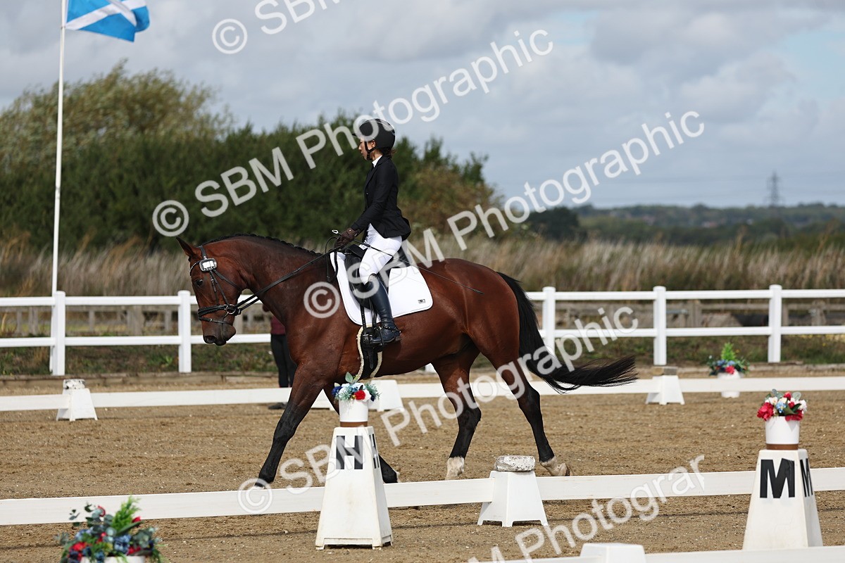 SBM_000895 - Class 4 - Prelim 2 Warm Up - 11.08-12.04