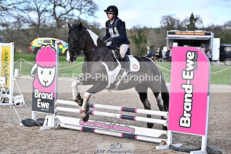 260222A-132707-00967 - 70cm All sections