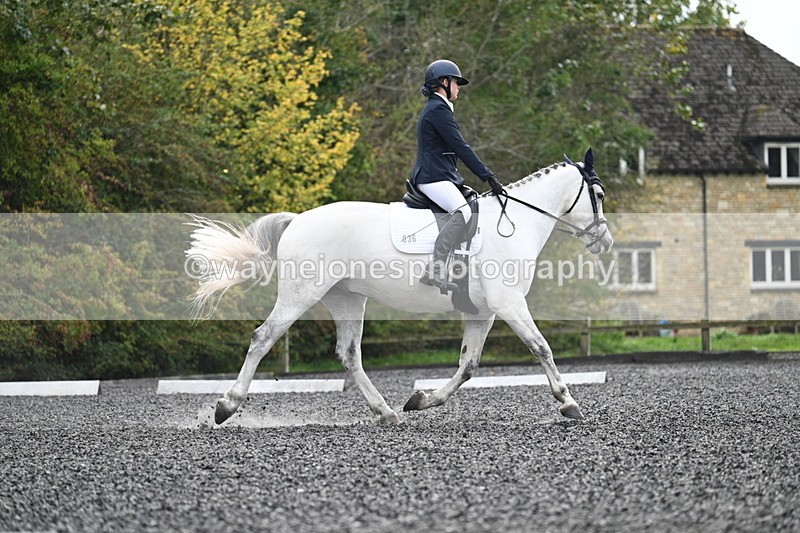 WJ7_5864 - Time 13:30 to 14:08