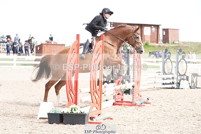 250805-160445-00219 - 70cm