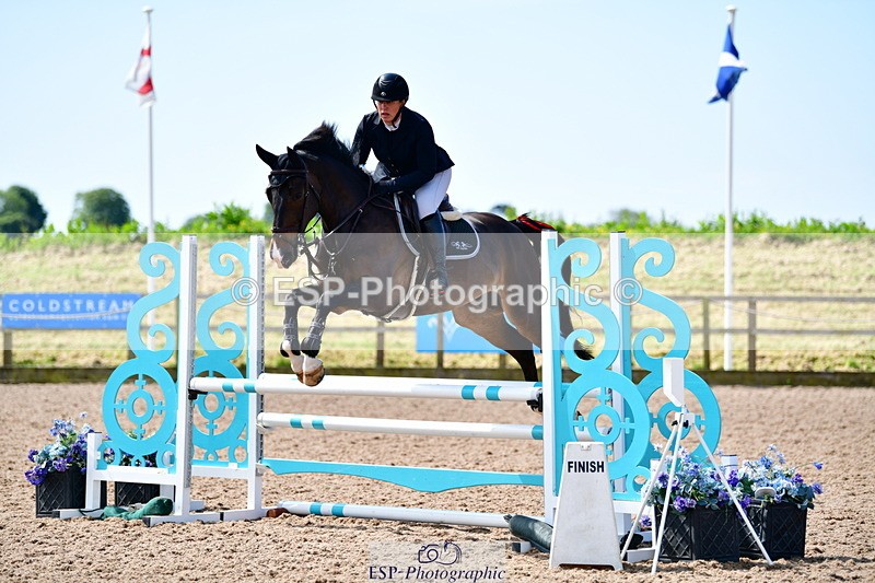 240525A-103055-05242 - Cls 23 Discovery and 1m Open