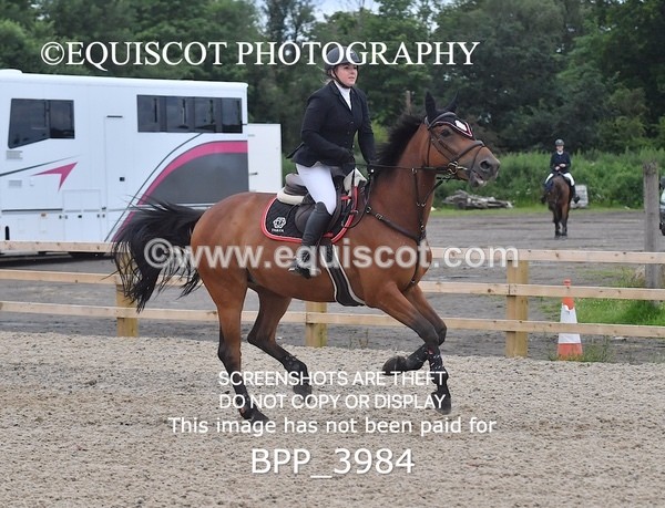 BPP_3984 - CLASS 7 1.05m Amateur Championship Qualifier/ 1.05m Open