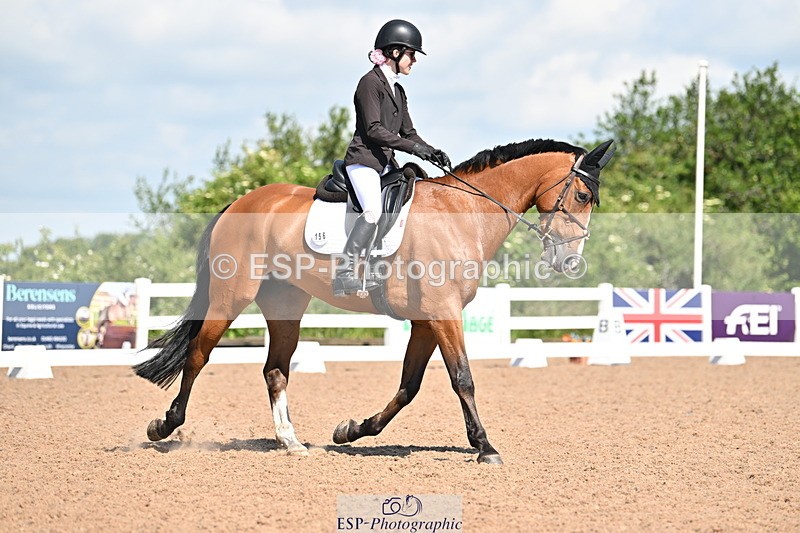 240621A-104044-01419 - Cls 4 BD Novice 22