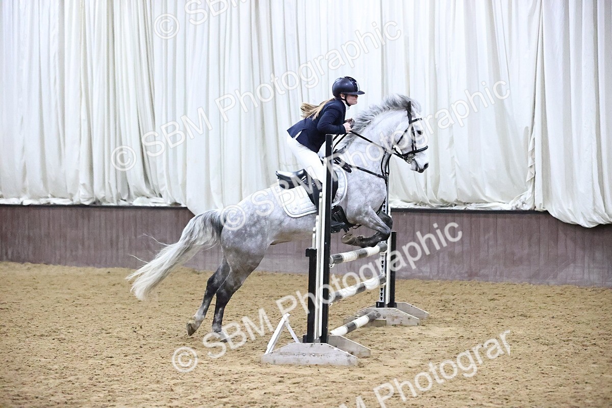 SBM_002029 - Class 6 - 90cm