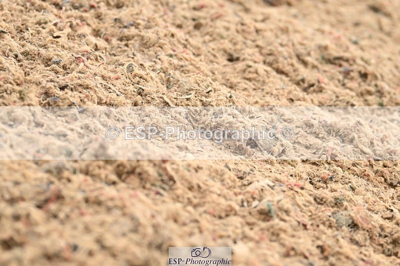 250621-095532-07089 - Cls 23 - Prelim 5 9.40 to End