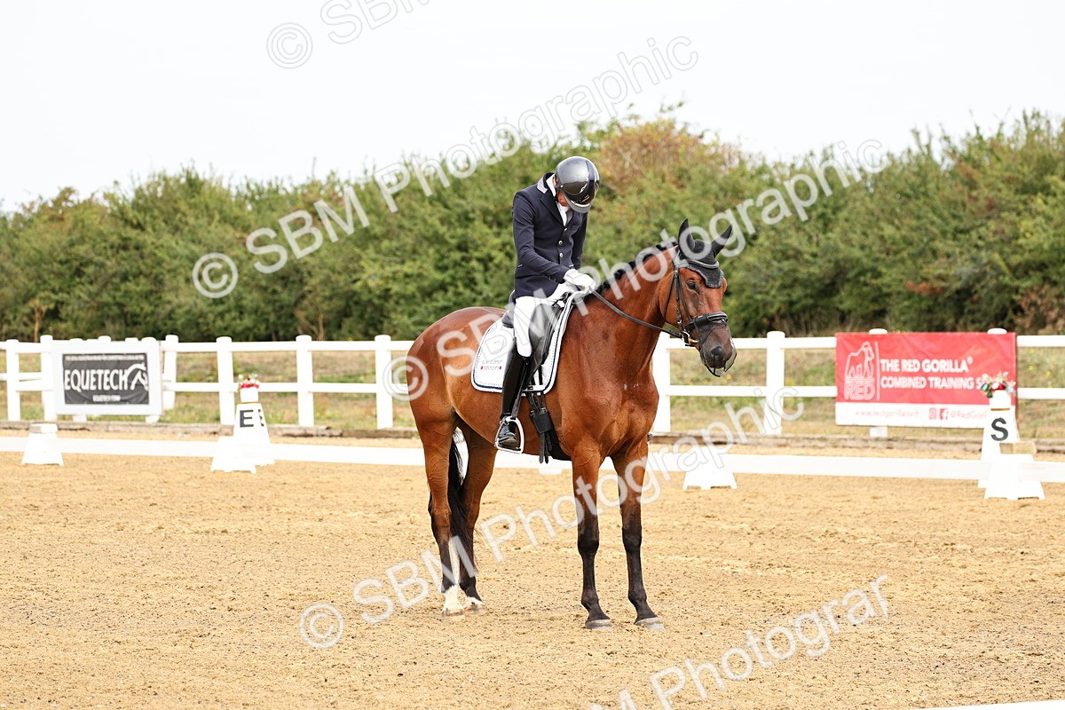 SBM_012172 - Class 2 - Prelim 5