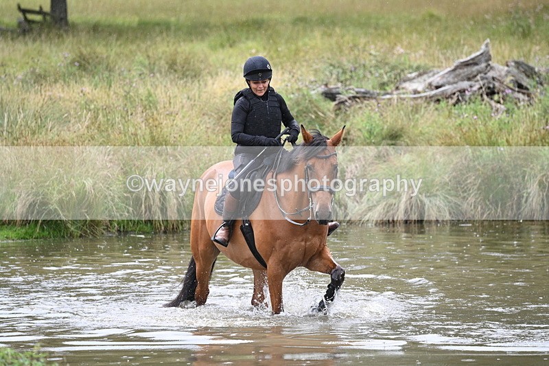 WJ7_5464 - Time at Water 14:00 to 14:53