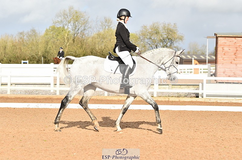 231104A-115408-01624 - Cls 5 Novice 37A