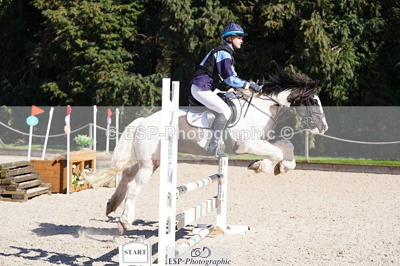 250316A-124112-01066 - Cls 02 80cm