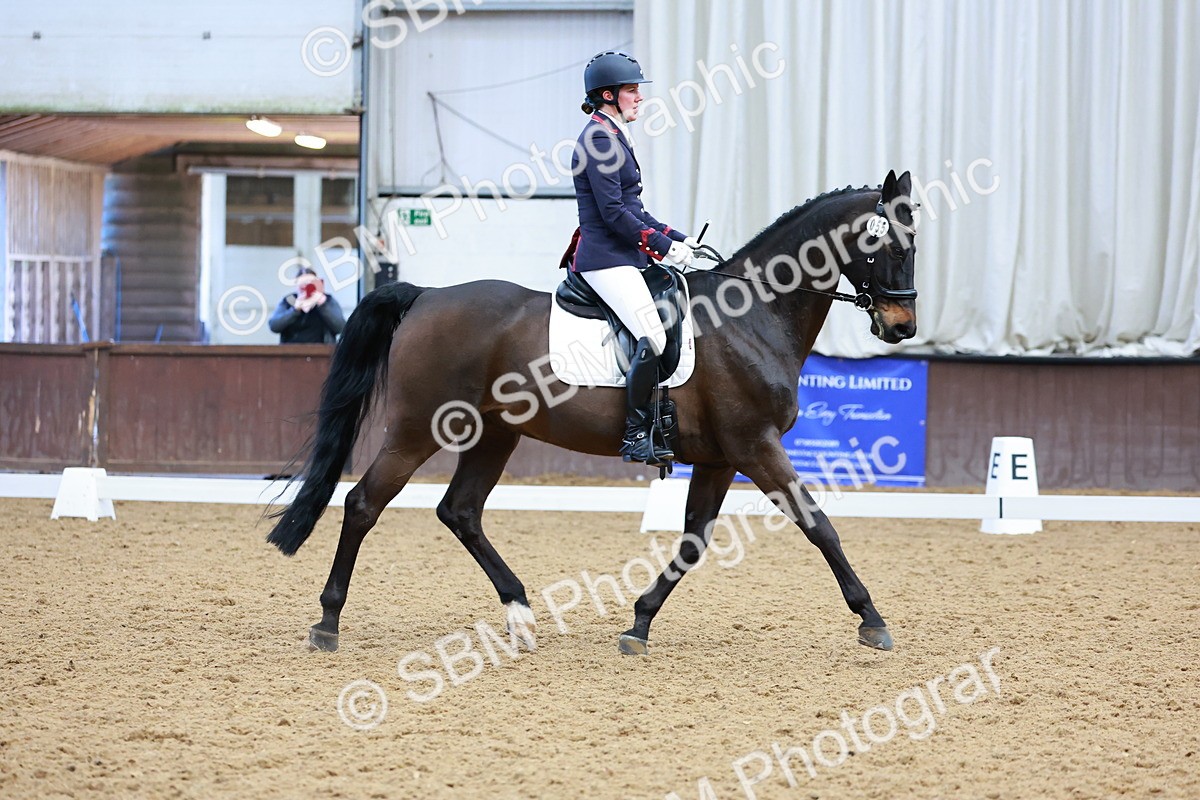 0B8A5406 - Class 12-15-18 - Med Adv PSG