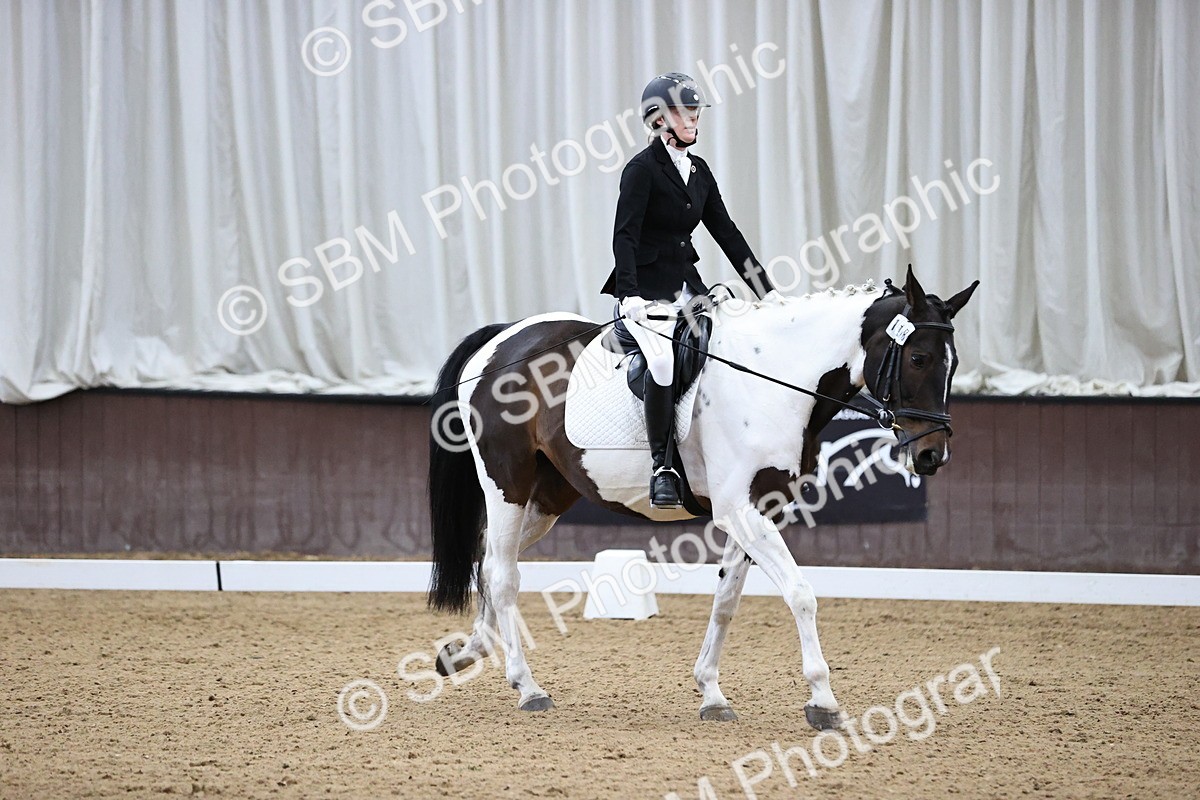 SBM_000286 - Class 2 - Intro 2