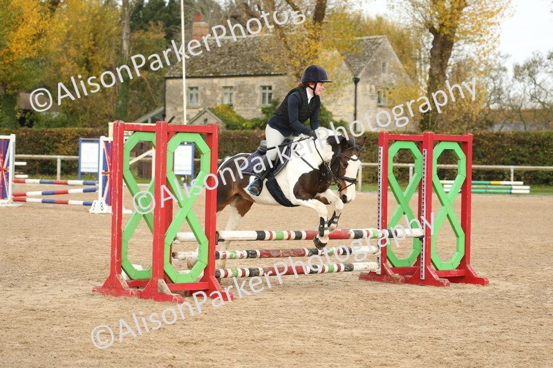 20251109-0515 - Class 2 - 70cm