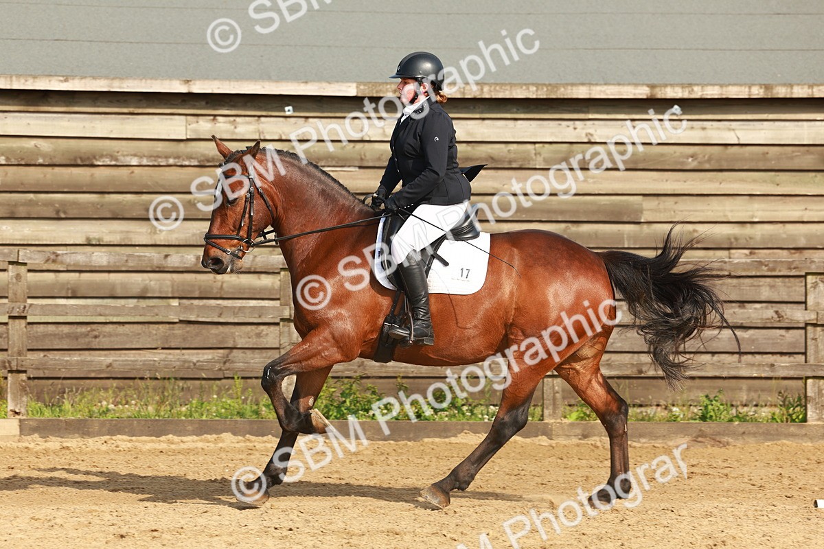 SBM_000300 - Class 8 - PYO