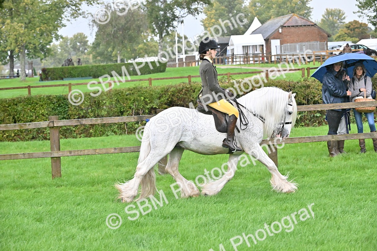 SBM_35705 - S16 - Top Turnout - Ridden