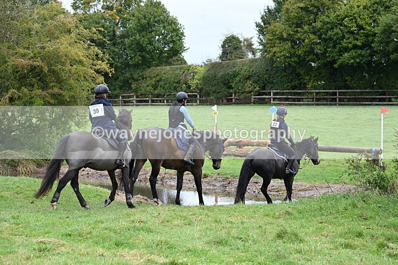 WJ7_9639 - Time at Photographer 10:58 to 11:23
