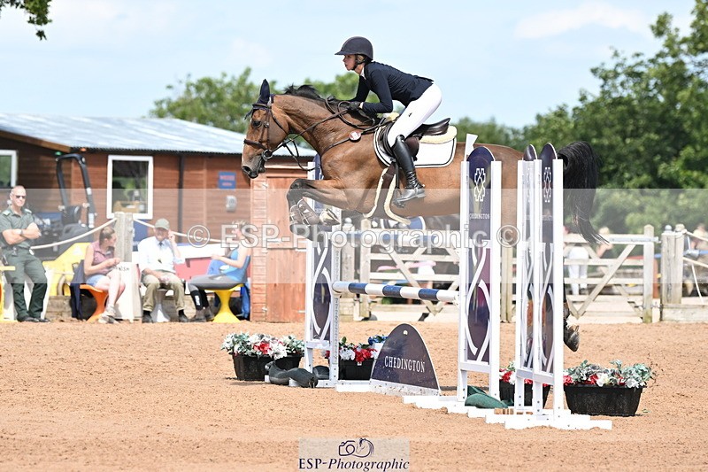 240718A-114628-04870 - Cls 1, 3 Star Small Tour 1.35m