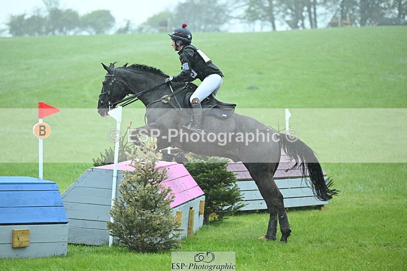 250418-114355-02108 - 115-Hani.Milstein-MISTER.KAI