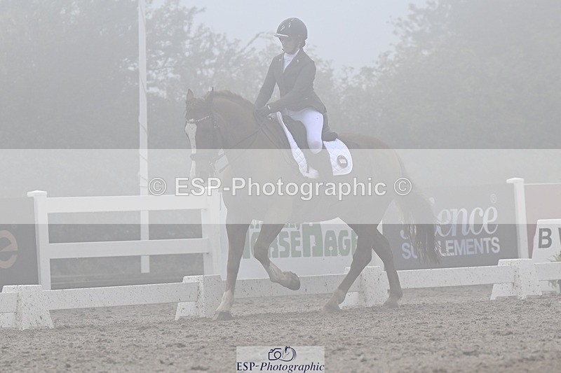 250907-151619-09040 - 107-Lorna.O'HareDBS.second.chance