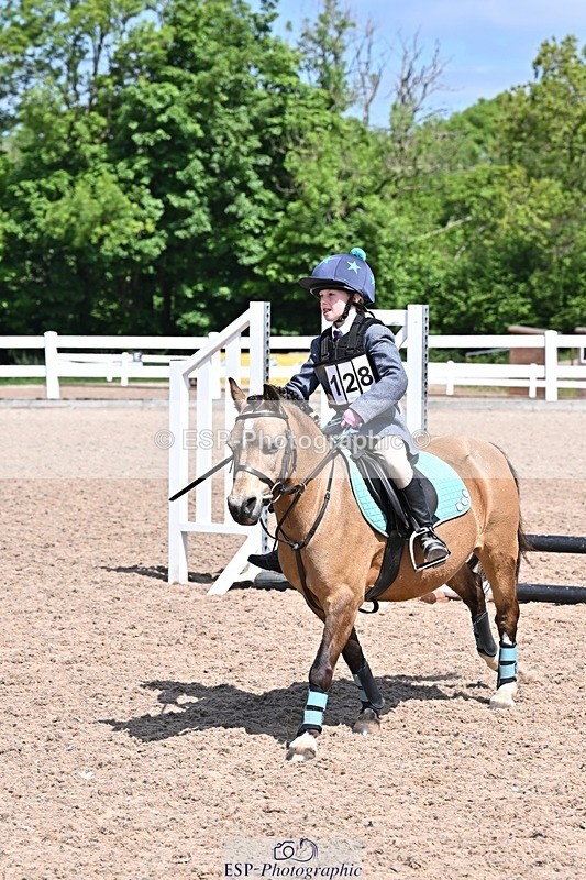 250517-114111-00953 - 40cm